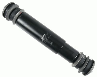 Shock Absorber SACHS 131 339