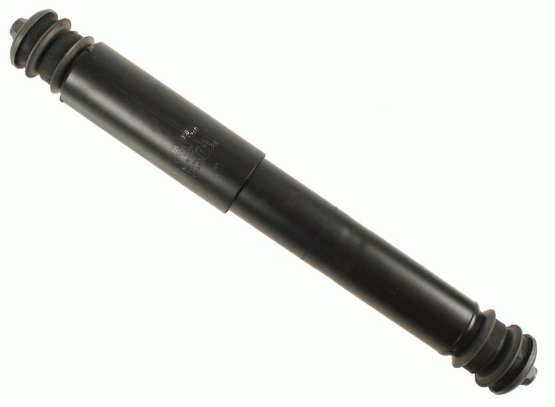 SACHS 131 340 Shock Absorber