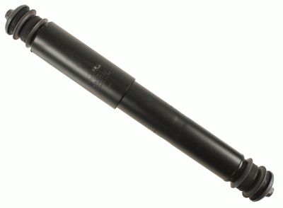Shock Absorber SACHS 131 340