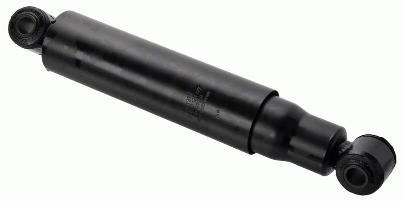 SACHS 131 377 Shock Absorber