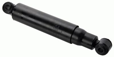 Shock Absorber SACHS 131 377