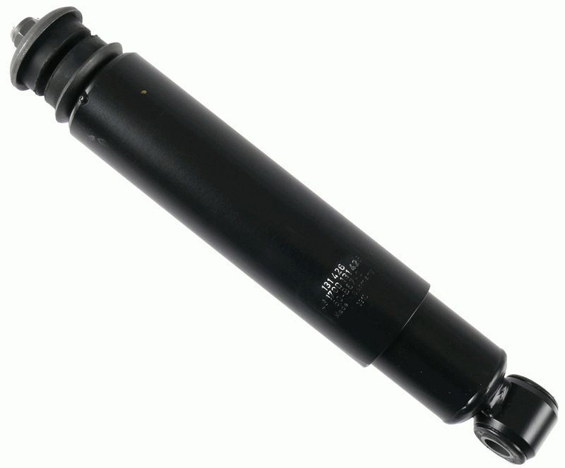 SACHS 131 426 Shock Absorber