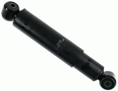 Shock Absorber SACHS 131 467
