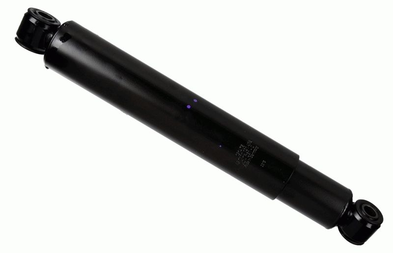 SACHS 131 475 Shock Absorber