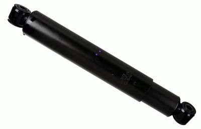 Shock Absorber SACHS 131 475