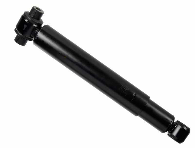 SACHS 131 534 Shock Absorber