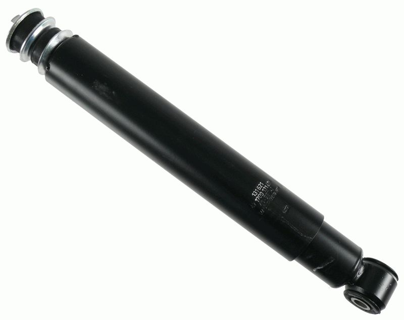 SACHS 131 621 Shock Absorber