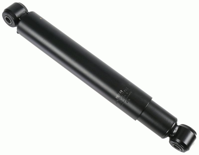 SACHS 131 622 Shock Absorber
