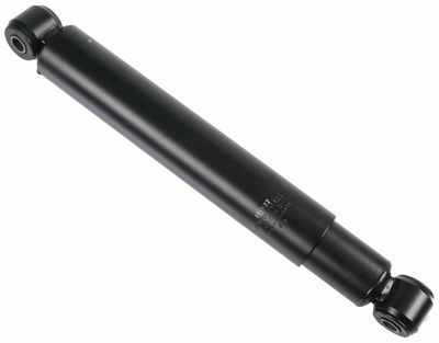 Shock Absorber SACHS 131 622