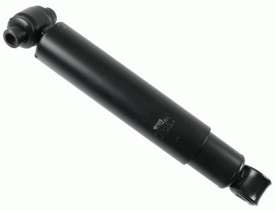 Shock Absorber SACHS 131 623