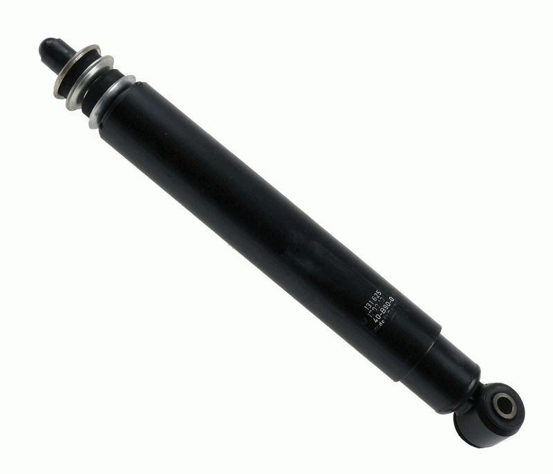 SACHS 131 625 Shock Absorber