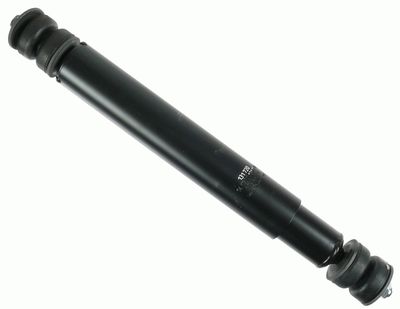 Shock Absorber SACHS 131 720