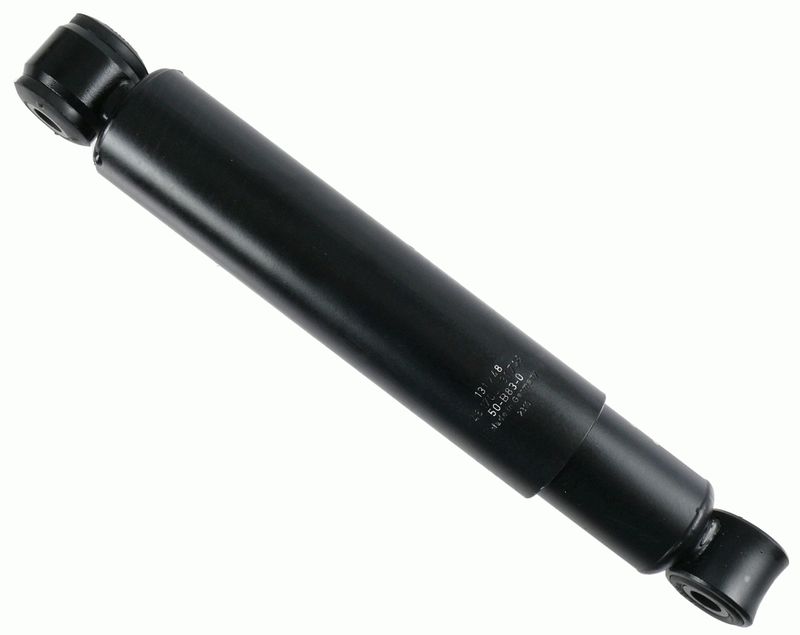 SACHS 131 748 Shock Absorber