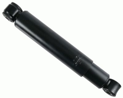 Shock Absorber SACHS 131 748