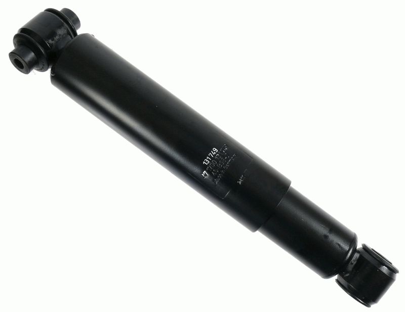 SACHS 131 749 Shock Absorber