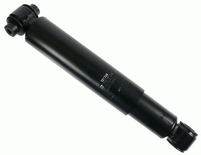 Shock Absorber SACHS 131 749