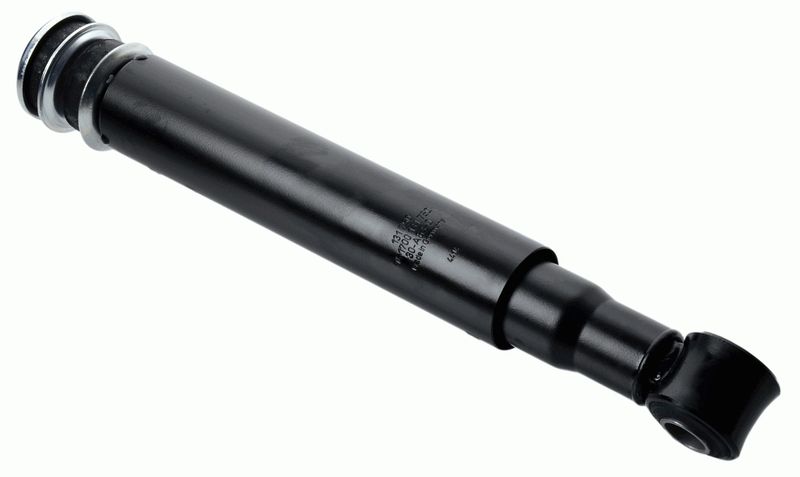 SACHS 131 750 Shock Absorber