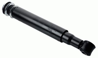 Shock Absorber SACHS 131 750