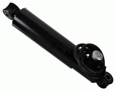 Shock Absorber SACHS 131 854