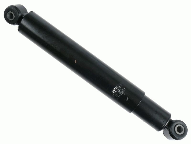 SACHS 131 944 Shock Absorber