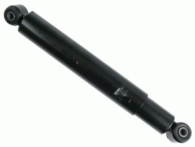 Shock Absorber SACHS 131 944