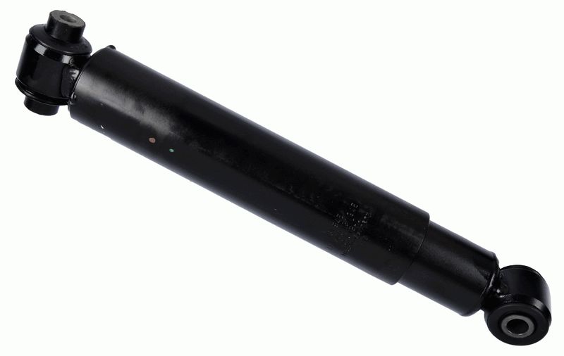 SACHS 131 945 Shock Absorber