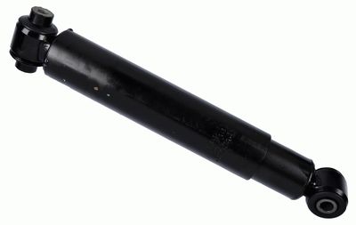Shock Absorber SACHS 131 945