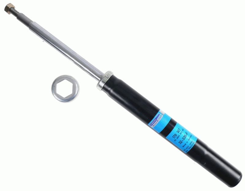SACHS 170 147 Shock Absorber
