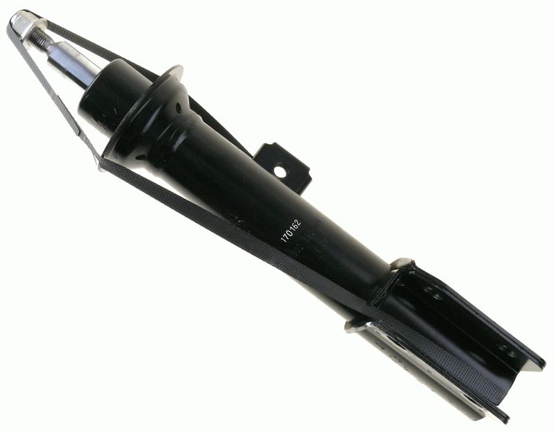 SACHS 170 162 Shock Absorber