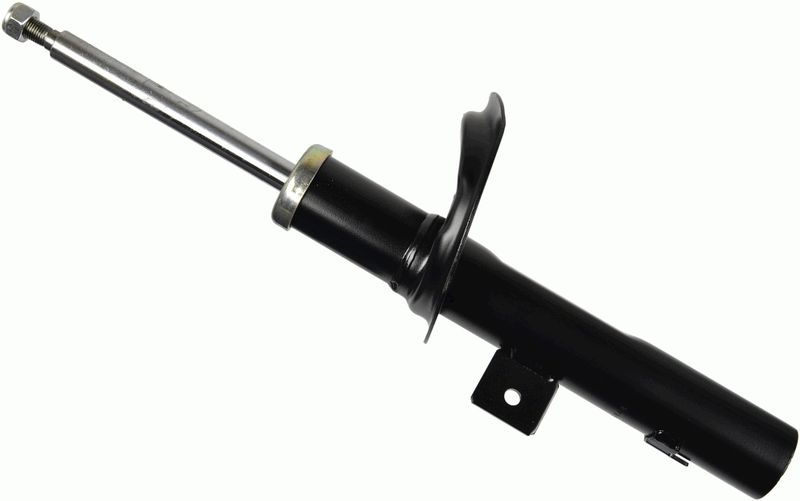 SACHS 170 165 Shock Absorber