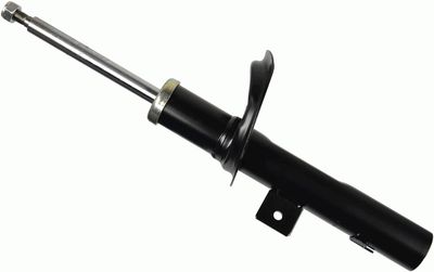 Shock Absorber SACHS 170 165