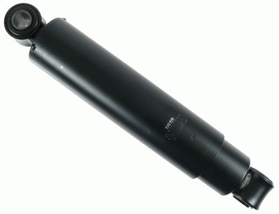 Shock Absorber SACHS 170 178