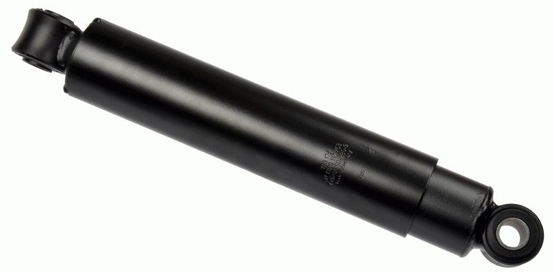 SACHS 170 179 Shock Absorber