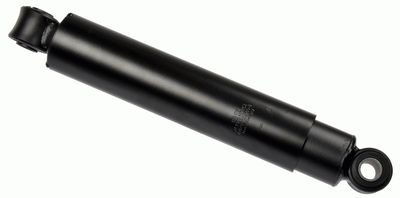 Shock Absorber SACHS 170 179