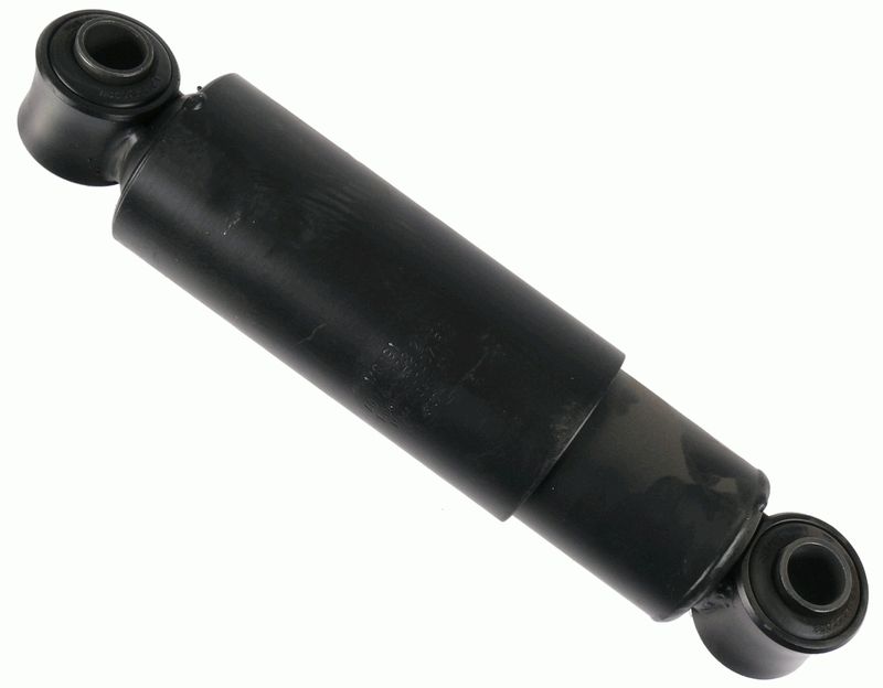 SACHS 170 191 Shock Absorber