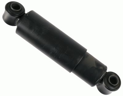 Shock Absorber SACHS 170 191