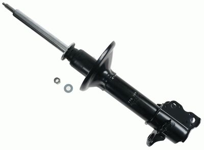 Shock Absorber SACHS 170 249