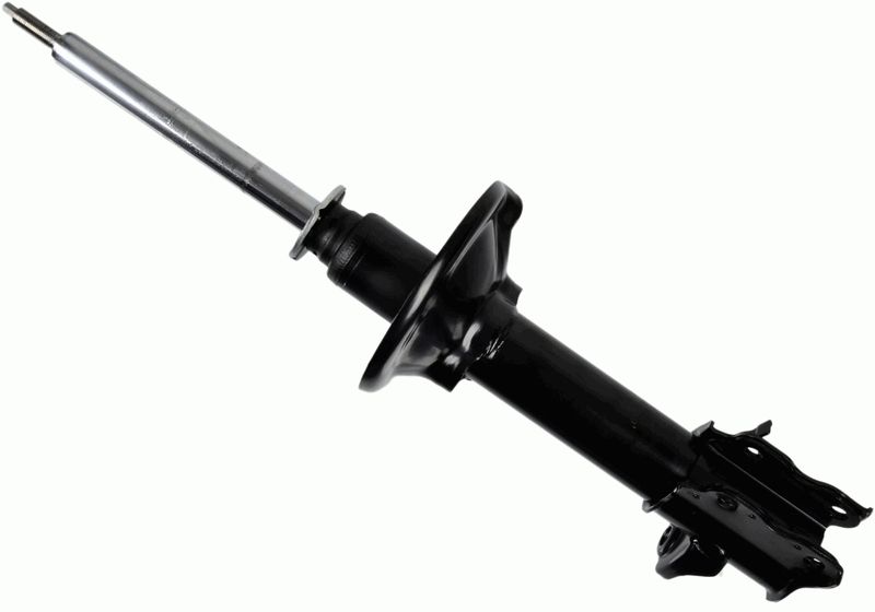 SACHS 170 252 Shock Absorber