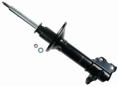 Shock Absorber SACHS 170 253