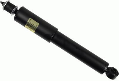Shock Absorber SACHS 170 261