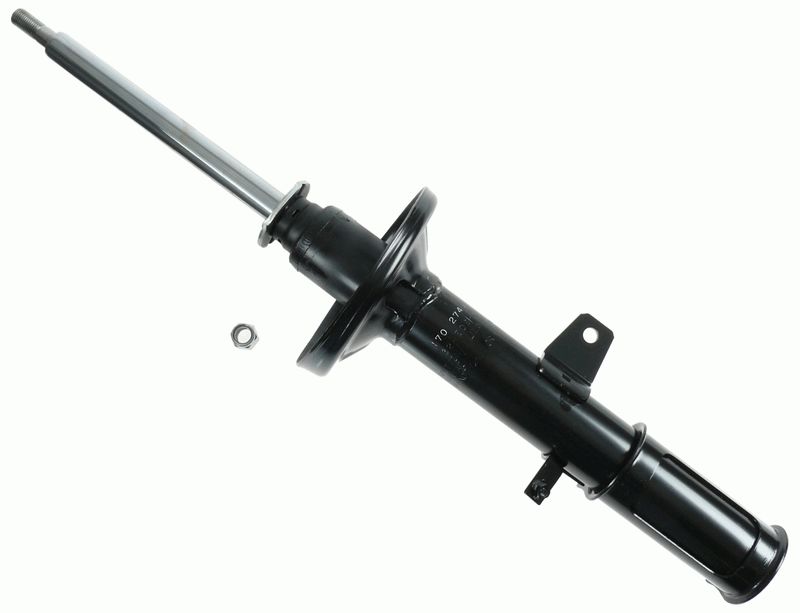 SACHS 170 274 Shock Absorber