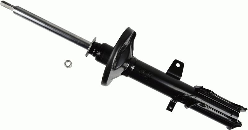 SACHS 170 275 Shock Absorber
