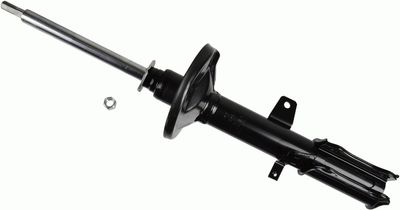 Shock Absorber SACHS 170 275