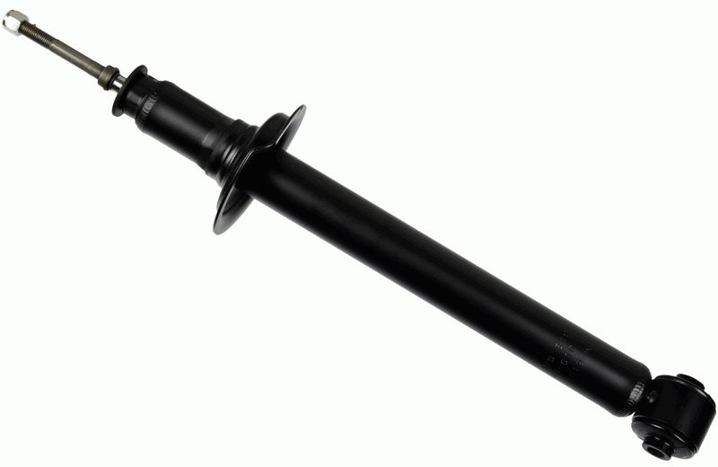 SACHS 170 319 Shock Absorber