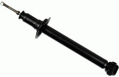Shock Absorber SACHS 170 319