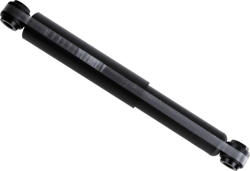 SACHS 170 406 Shock Absorber