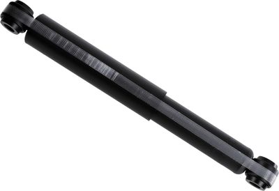 Shock Absorber SACHS 170 406