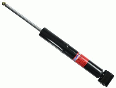 Shock Absorber SACHS 170 428