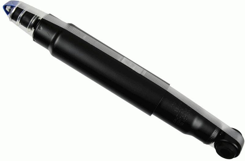 SACHS 170 433 Shock Absorber
