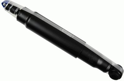 Shock Absorber SACHS 170 433